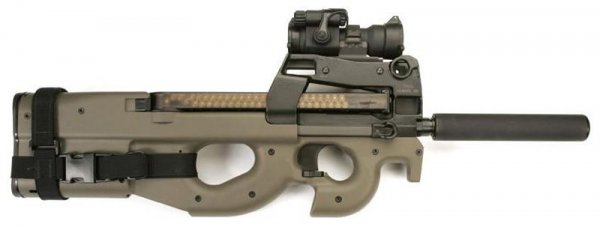 Р90 (Бельгия)